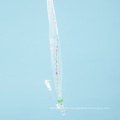 Tuoren Respiratory Closed Suction  top quality medical disposable closed suction catheter